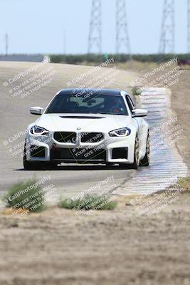 media/Jul-26-2025-Speed Ventures (Sat) [[fe569e6cf0]]/Green Group/Outside Grapevine/